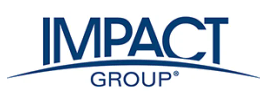 IMPACT Group